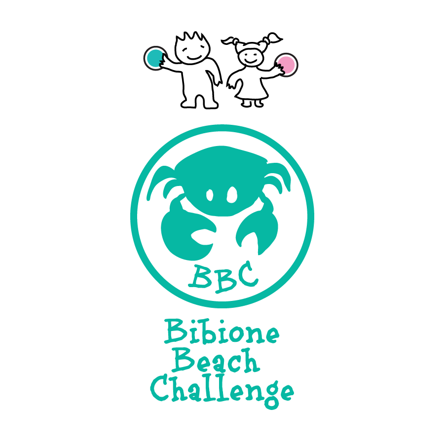bibione beach ultimate italy Extreme Sports Bike
