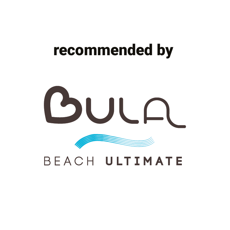 BULA