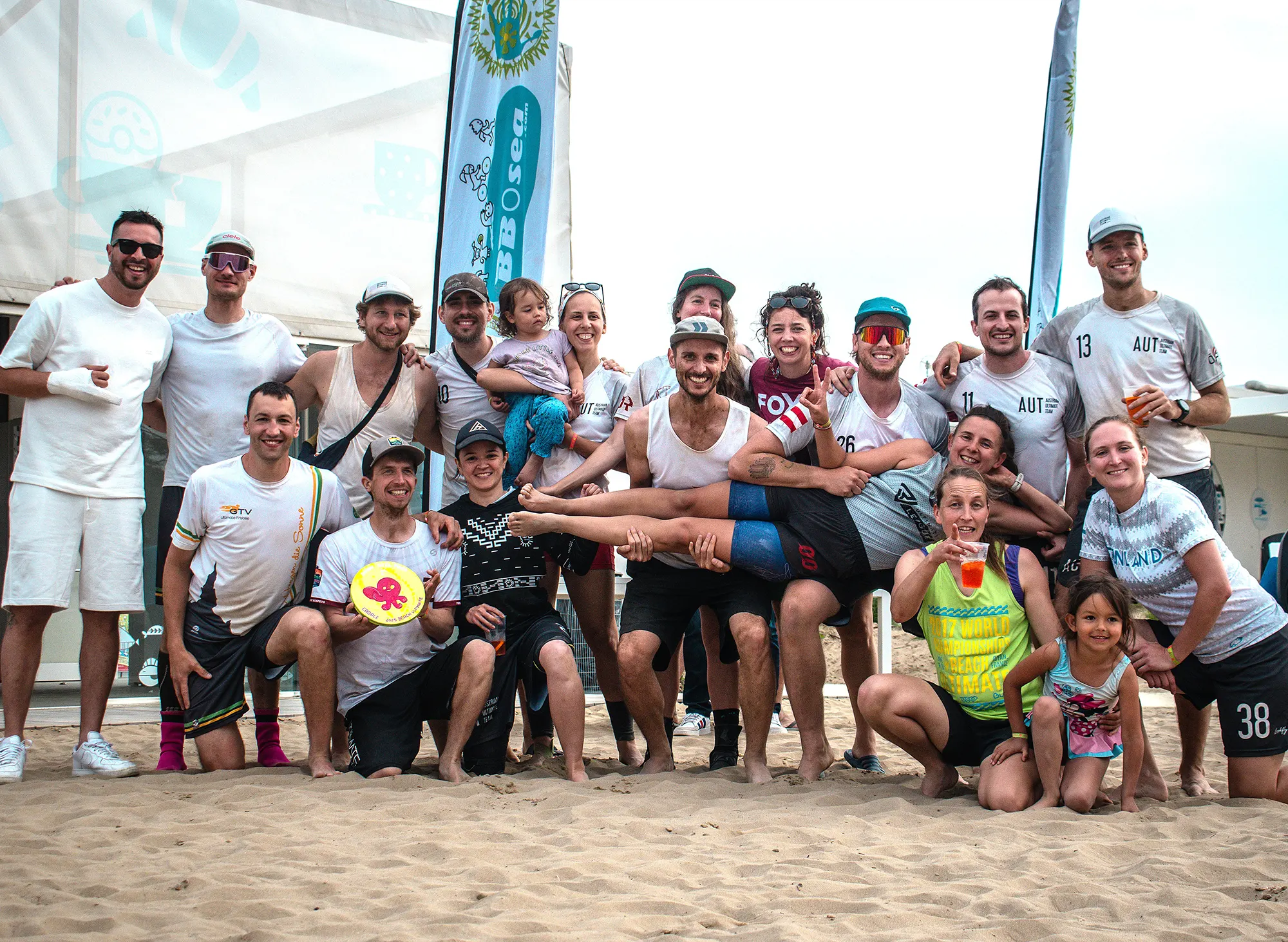 caorle austrian nat 2025 caorle austrian nat 2025