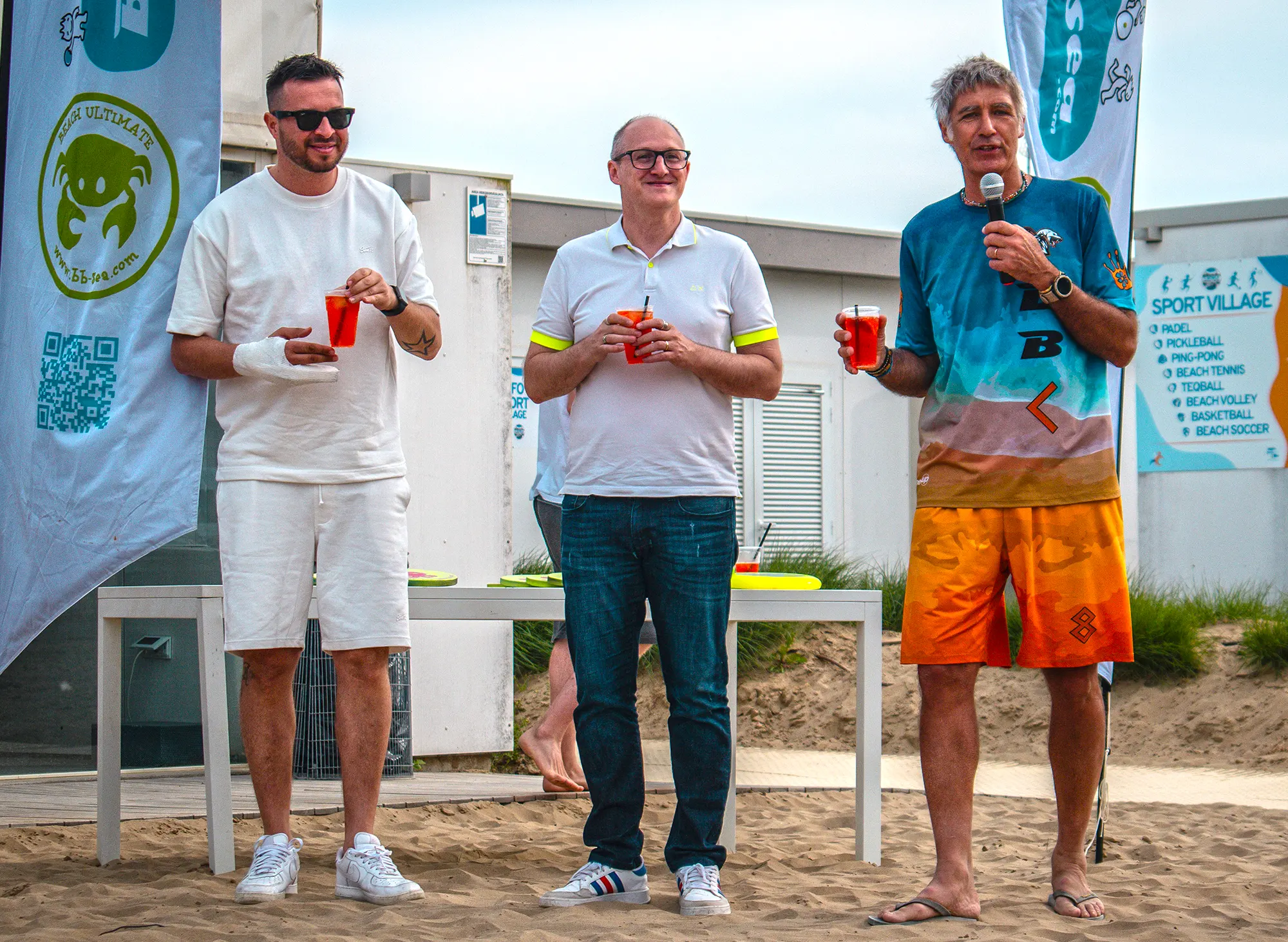 caorle beach ultimate 2025 caorle beach ultimate 2025
