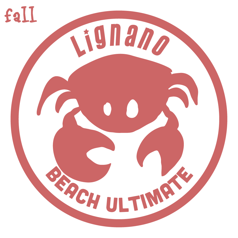 2025lignano 2025lignano