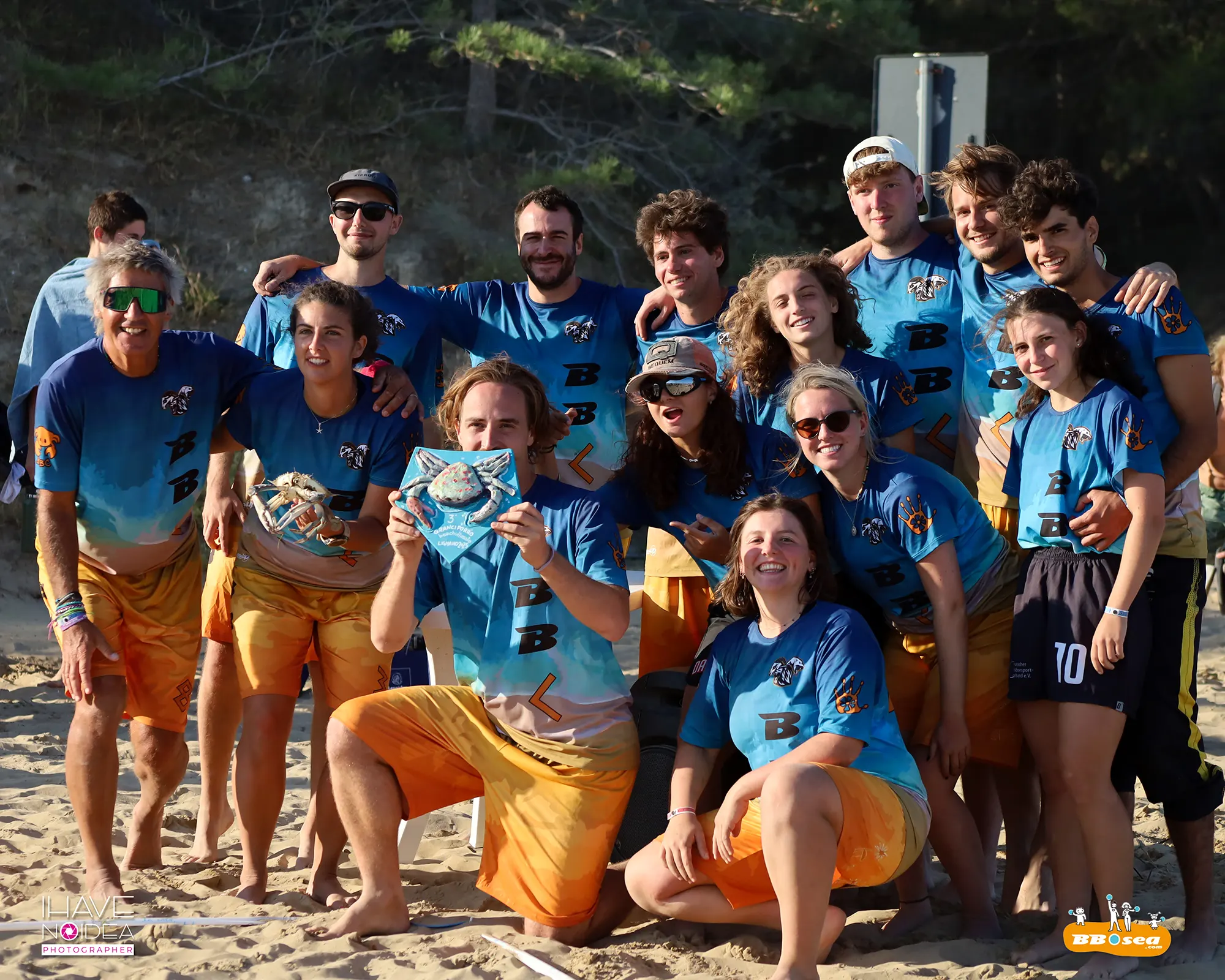 3RD LIGNANO25 395 3RD LIGNANO25 395