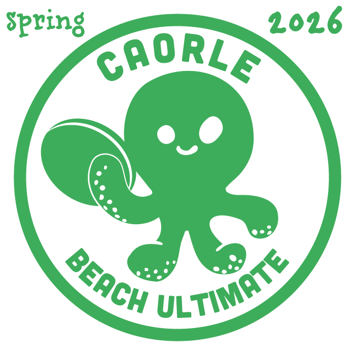 2026caorle Extreme Sports Bike