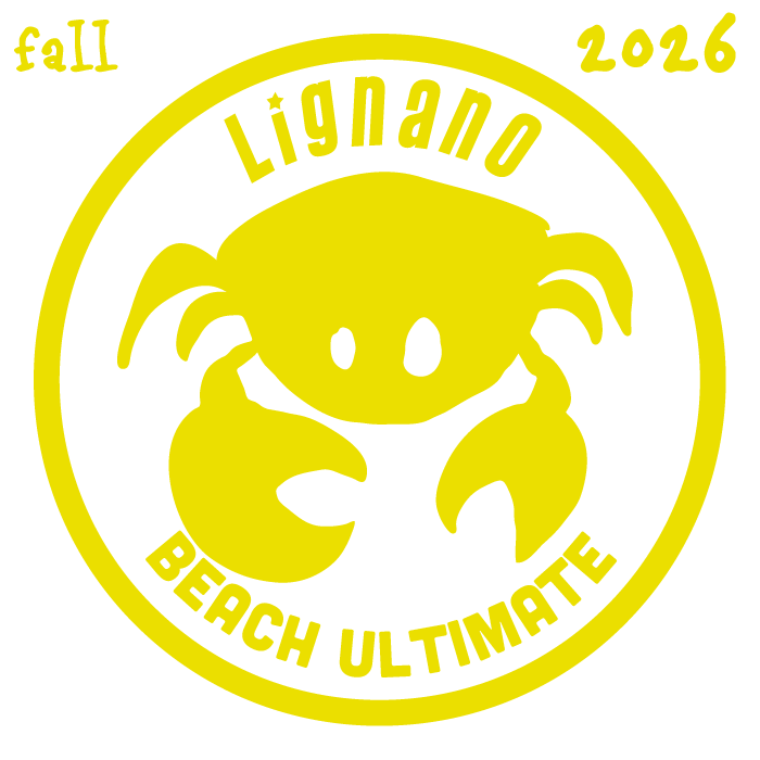 2026lignano Extreme Sports Bike