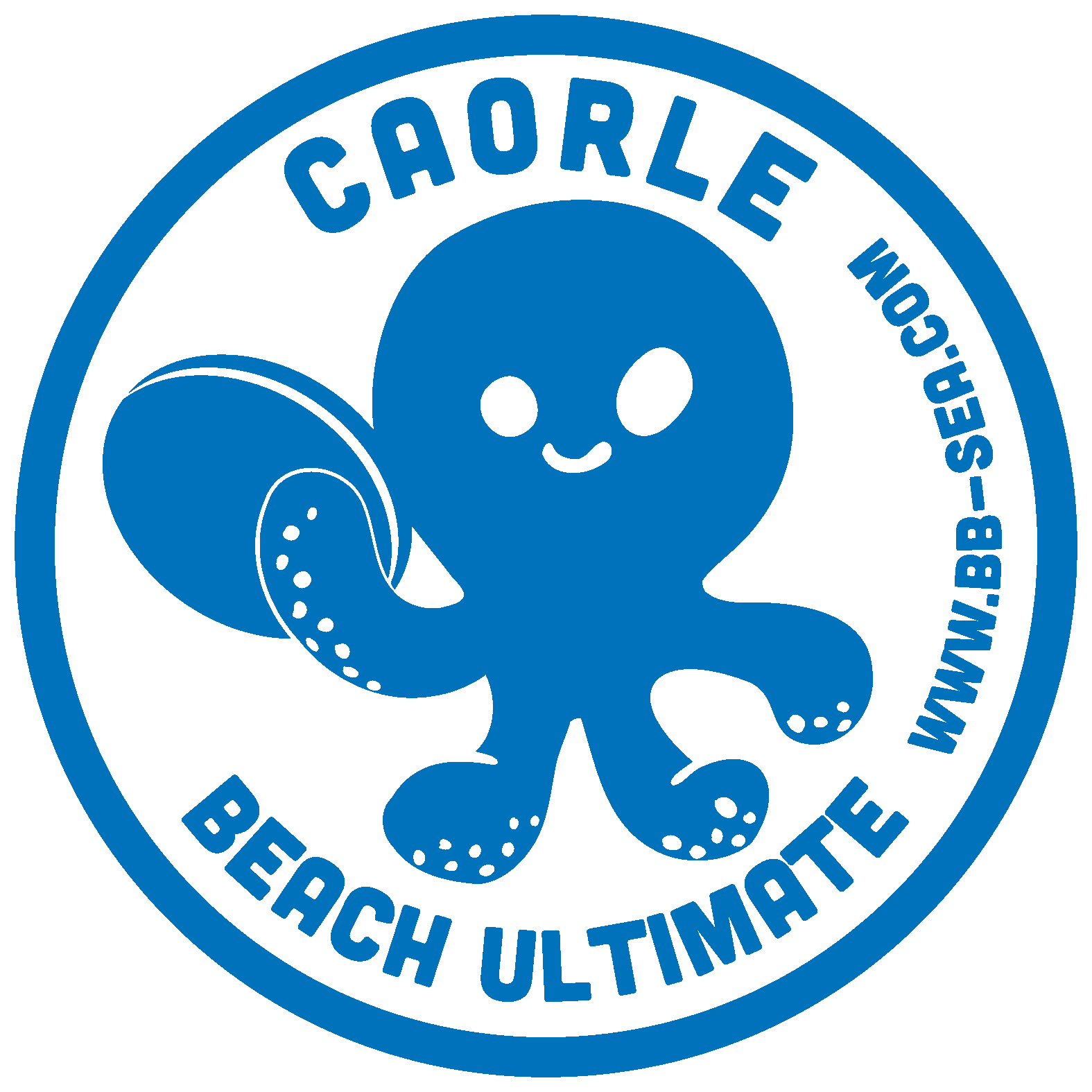 2027 caorle Extreme Sports Bike